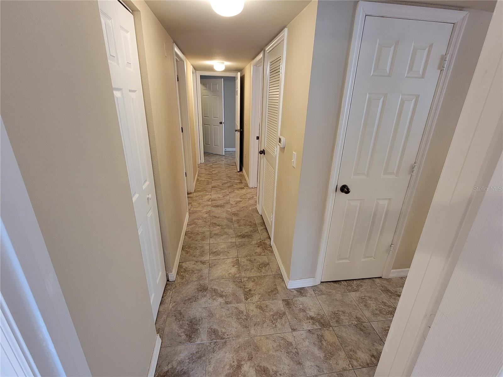 VILLAGIO - Residential