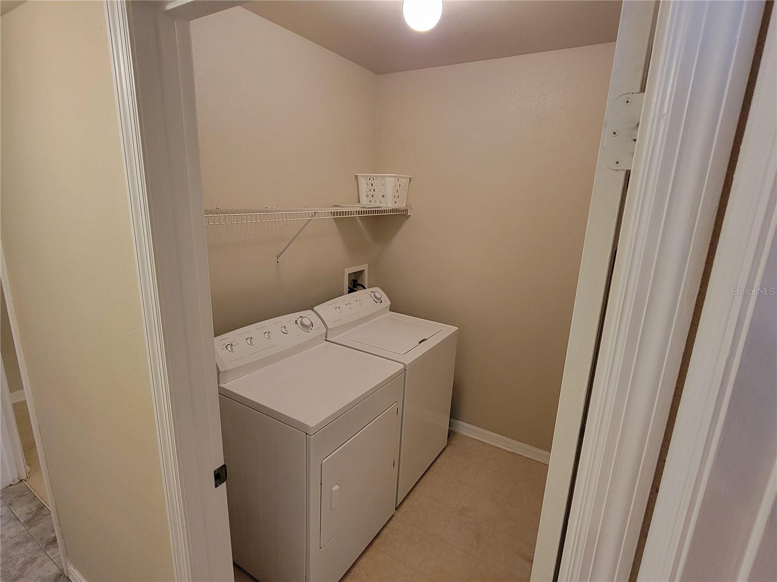 VILLAGIO - Residential