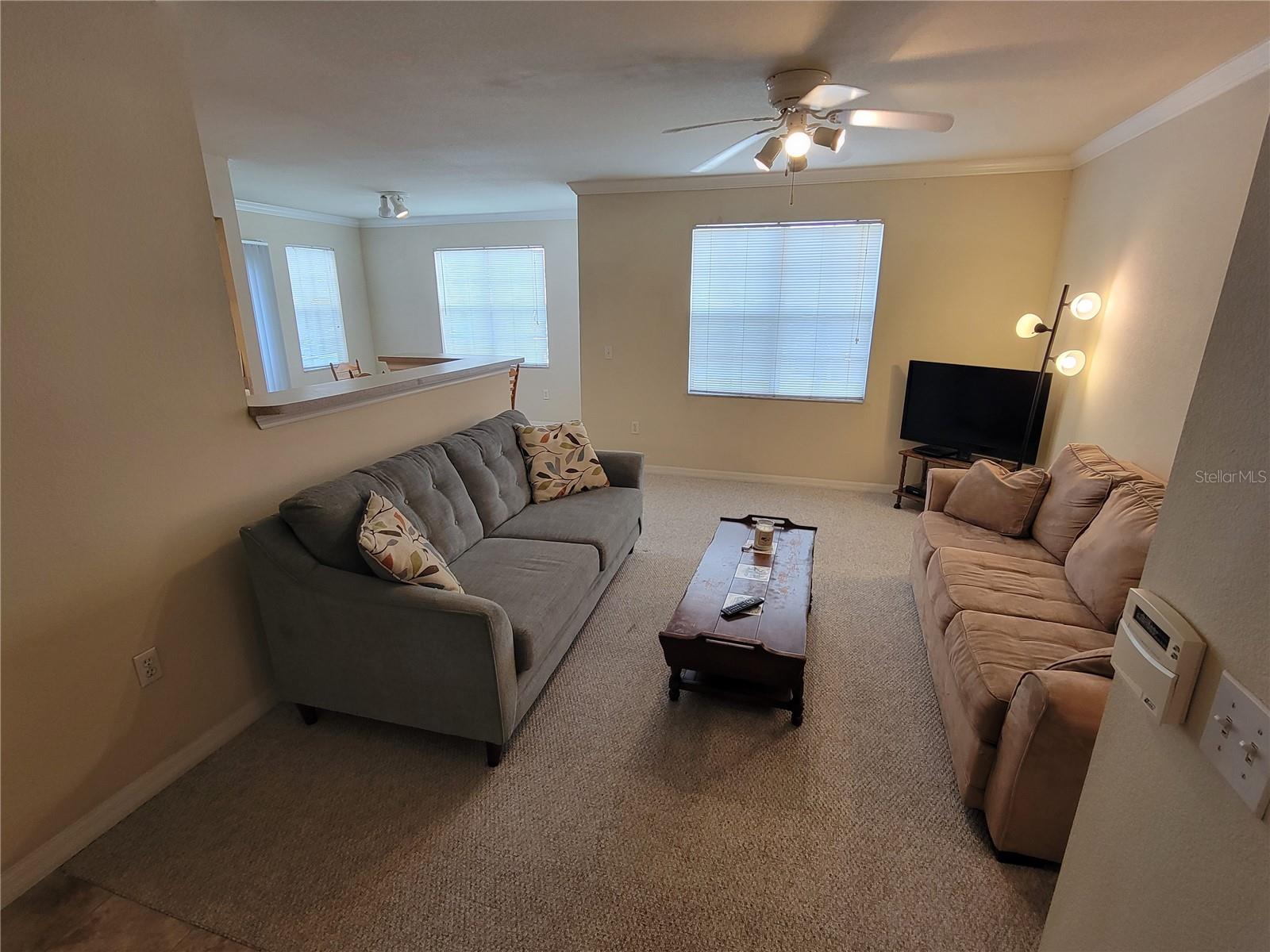 VILLAGIO - Residential