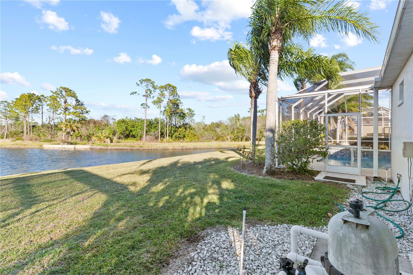 RIVERWALK VILLAGE SUBPHASE F - Residential