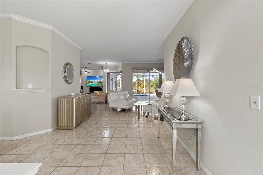 Photo of 11011 Water Lily Way, Lakewood Ranch, FL 34202 (MLS # A4691612)