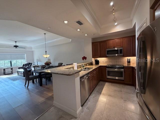 7710 LAKE VISTA COURT 302