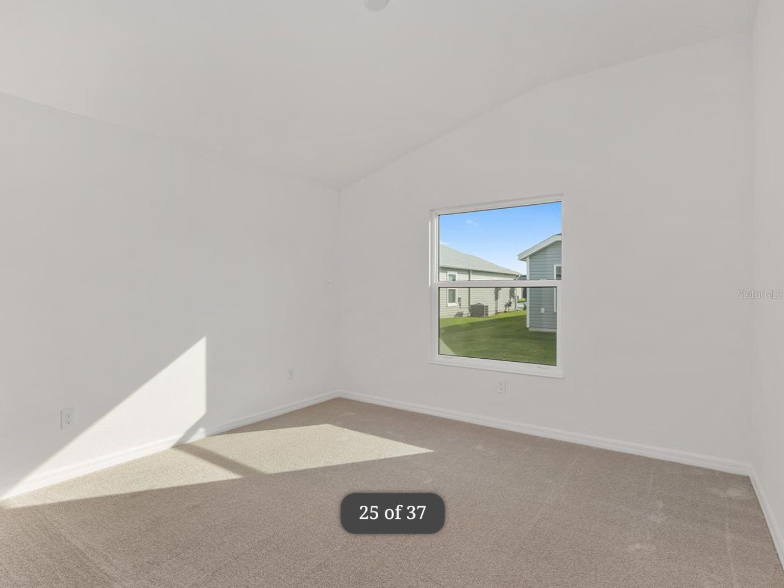 VILLAGES OF SHADY BROOK - Residential Lease