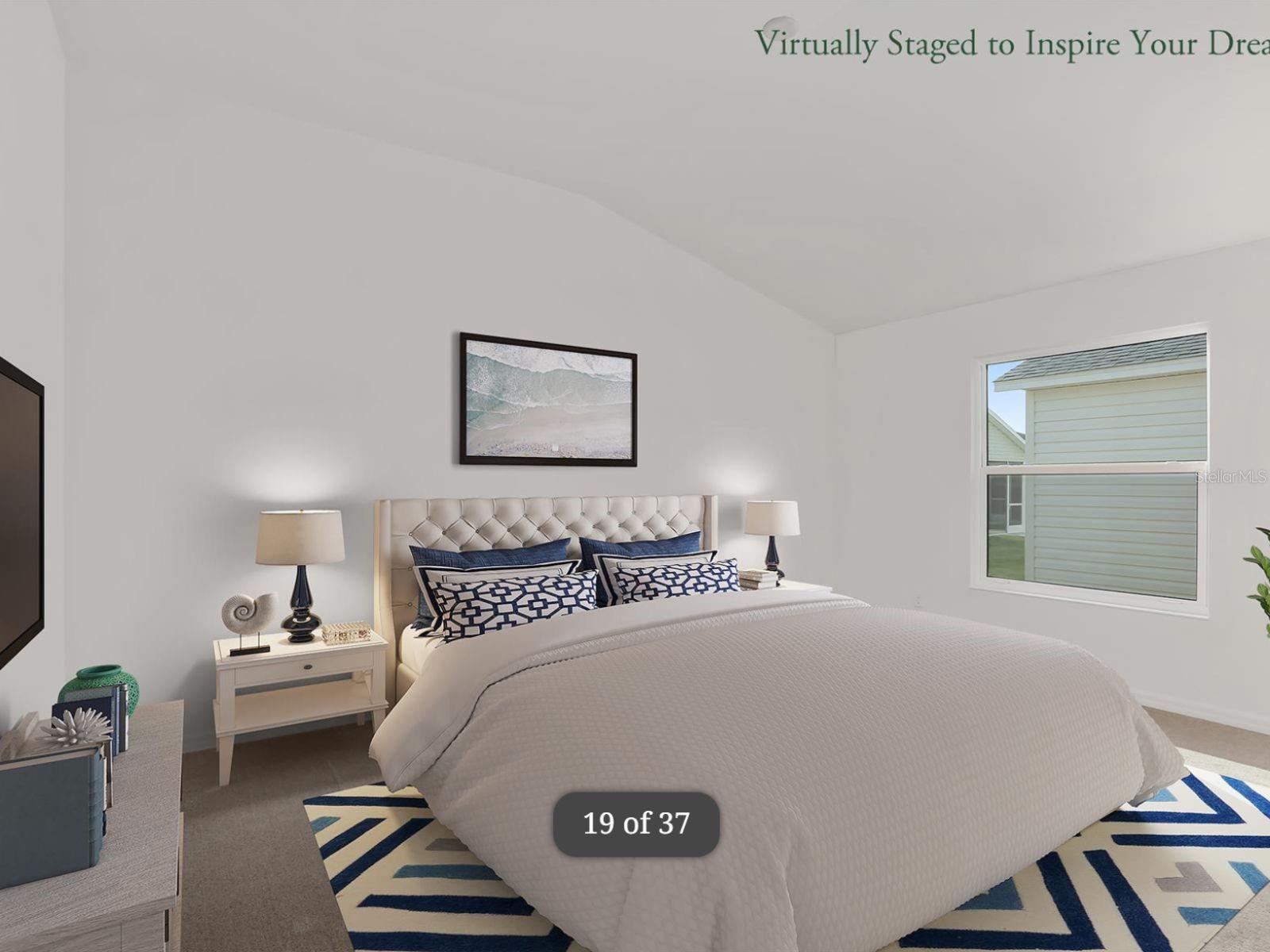 VILLAGES OF SHADY BROOK - Residential Lease