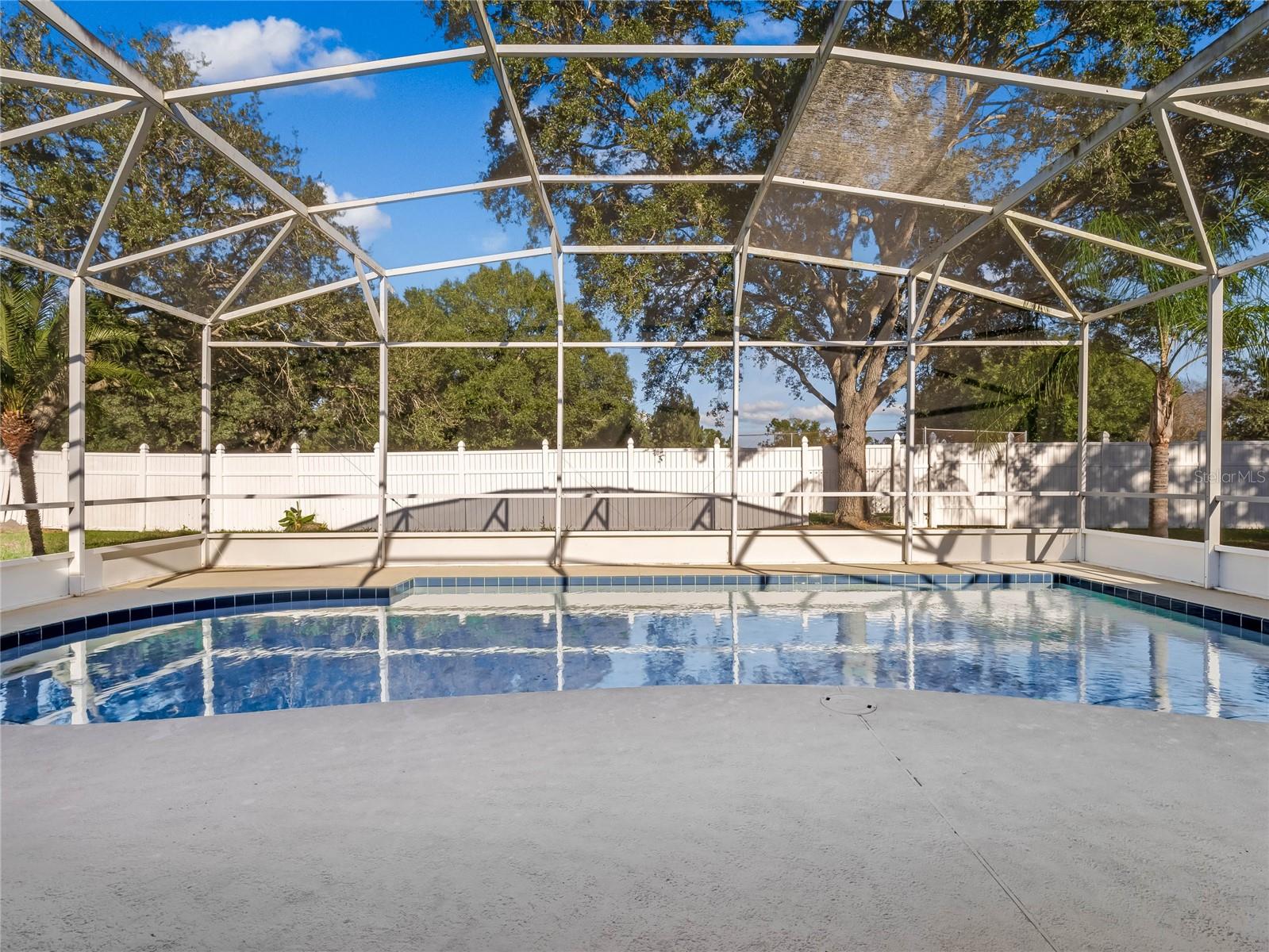 SOUTHCHASE - Residential