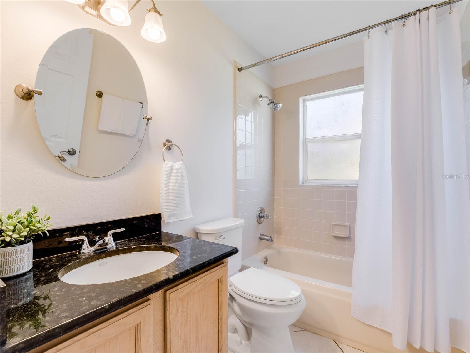 SOUTHCHASE - Residential