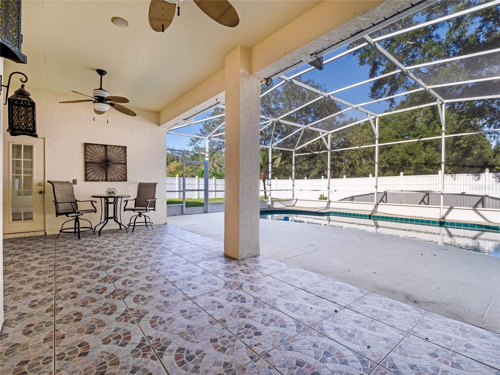 SOUTHCHASE - Residential