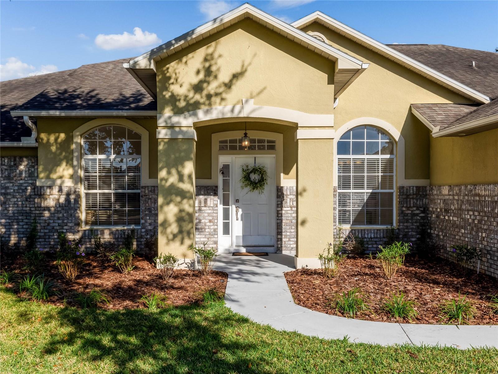 SOUTHCHASE - Residential