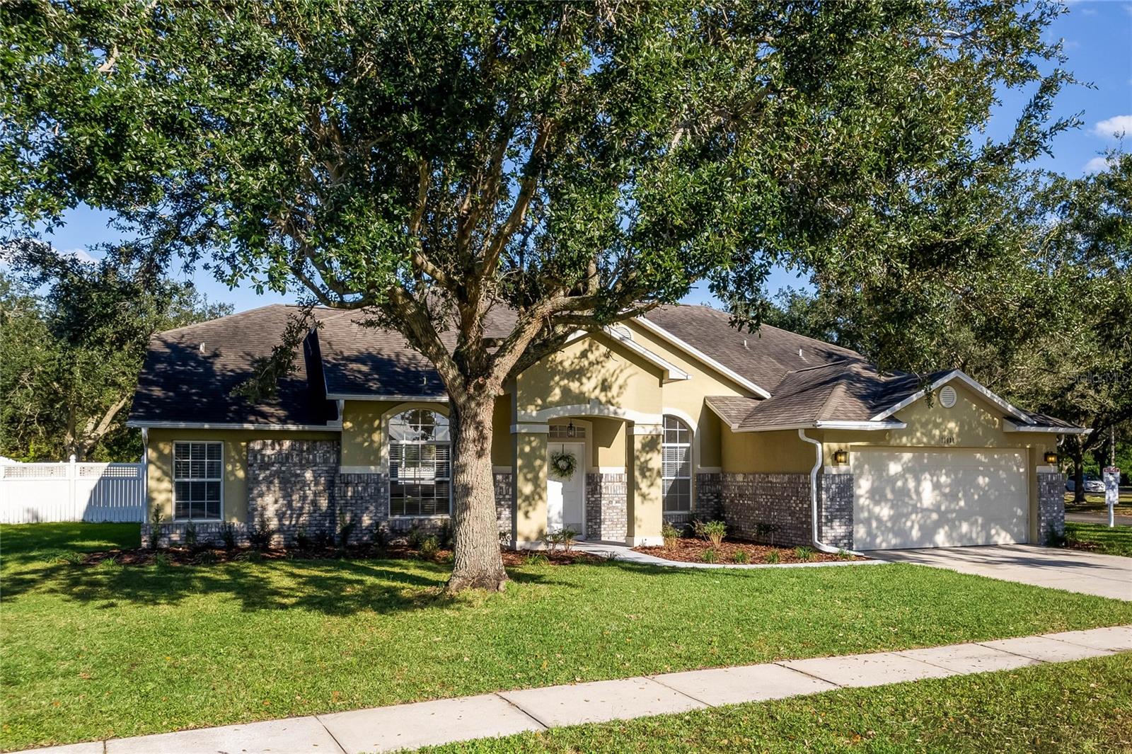 SOUTHCHASE - Residential