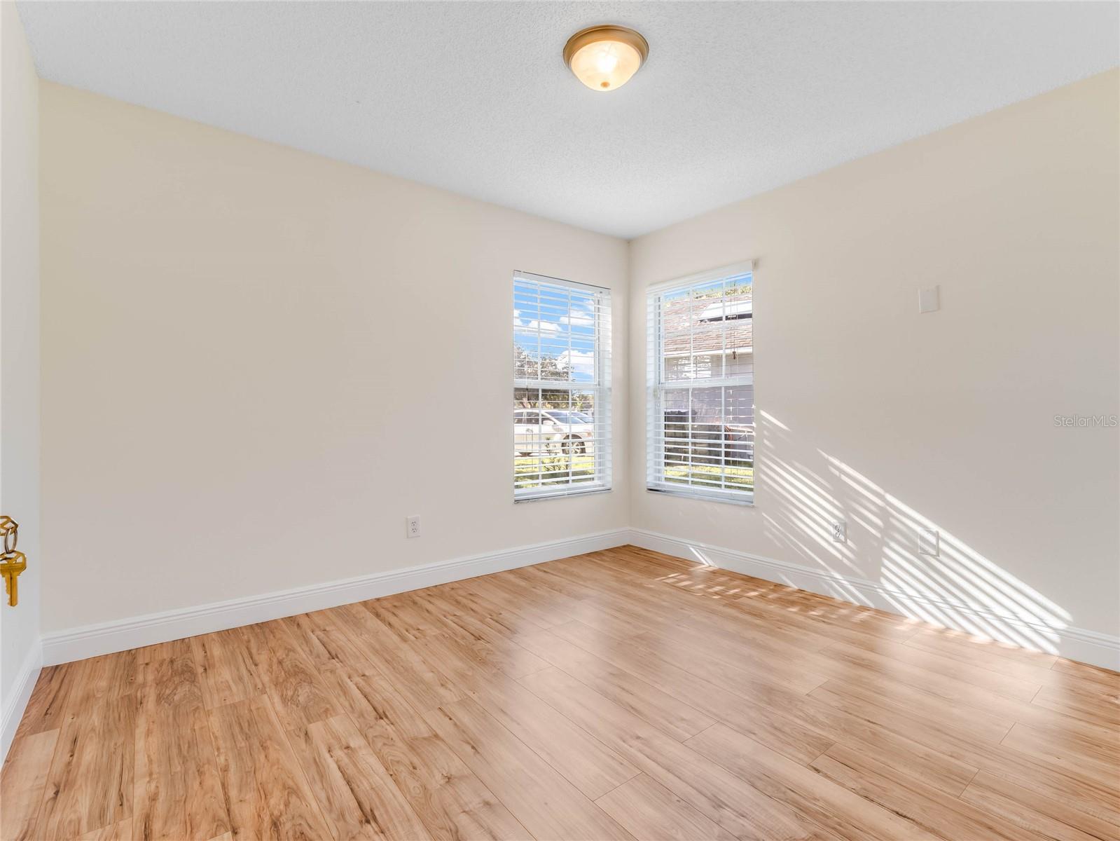 SOUTHCHASE - Residential