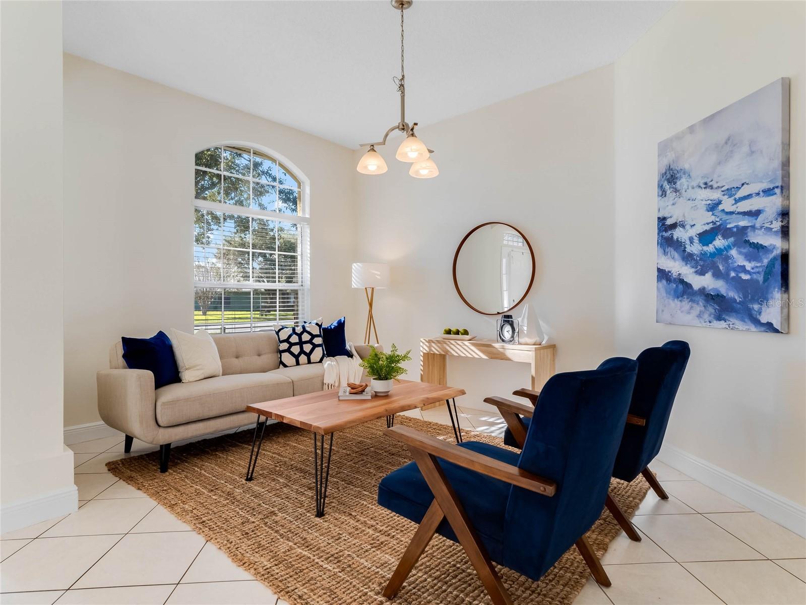 SOUTHCHASE - Residential