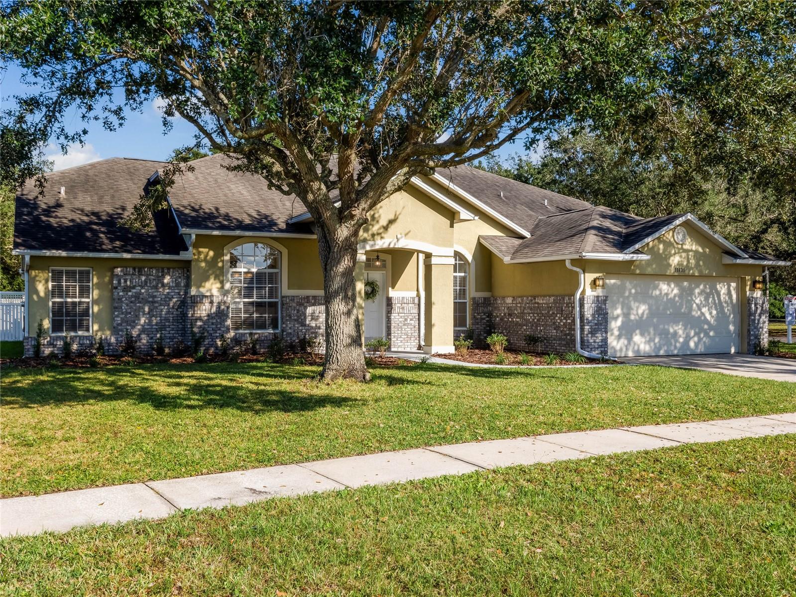 SOUTHCHASE - Residential