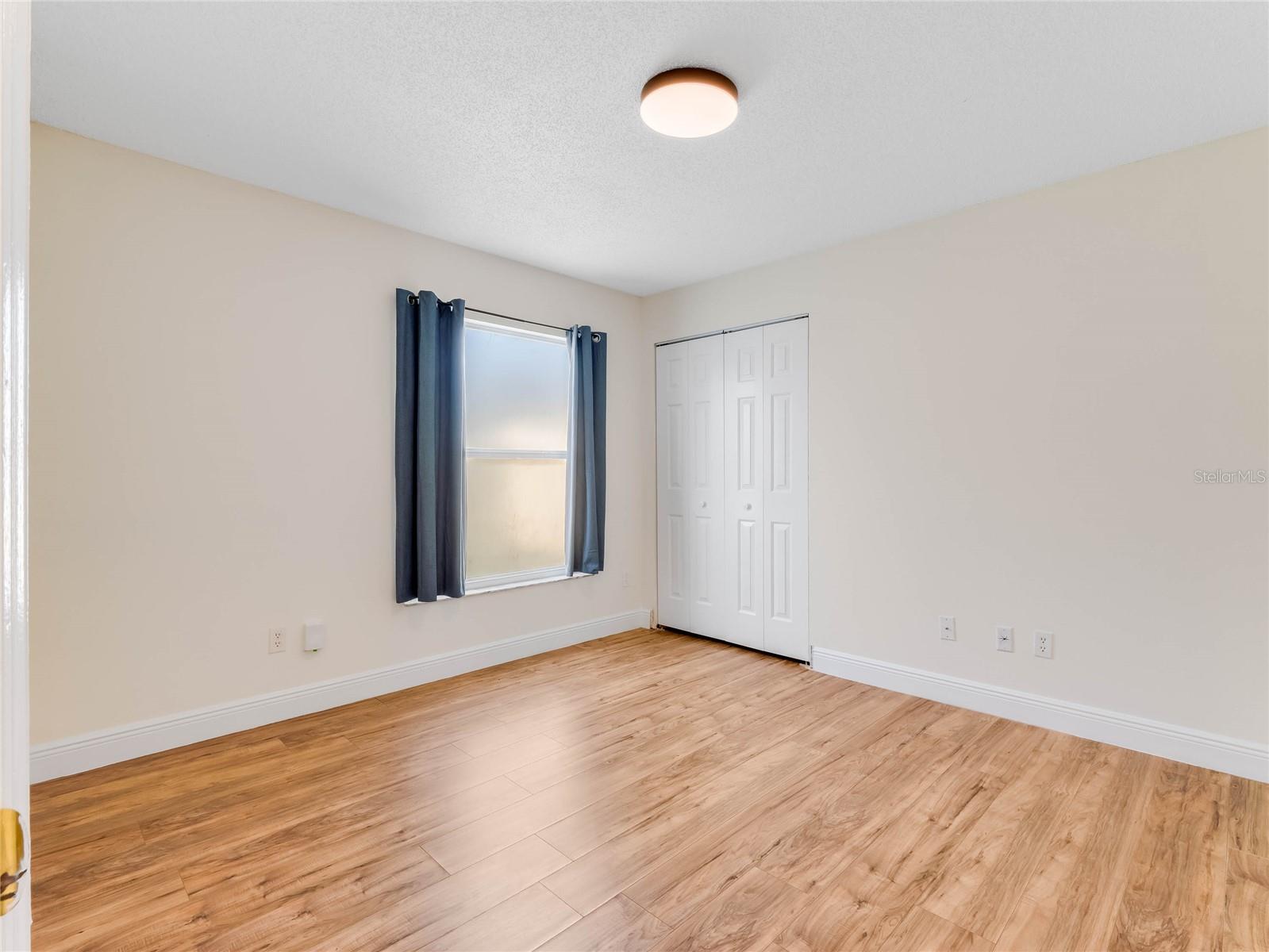 SOUTHCHASE - Residential