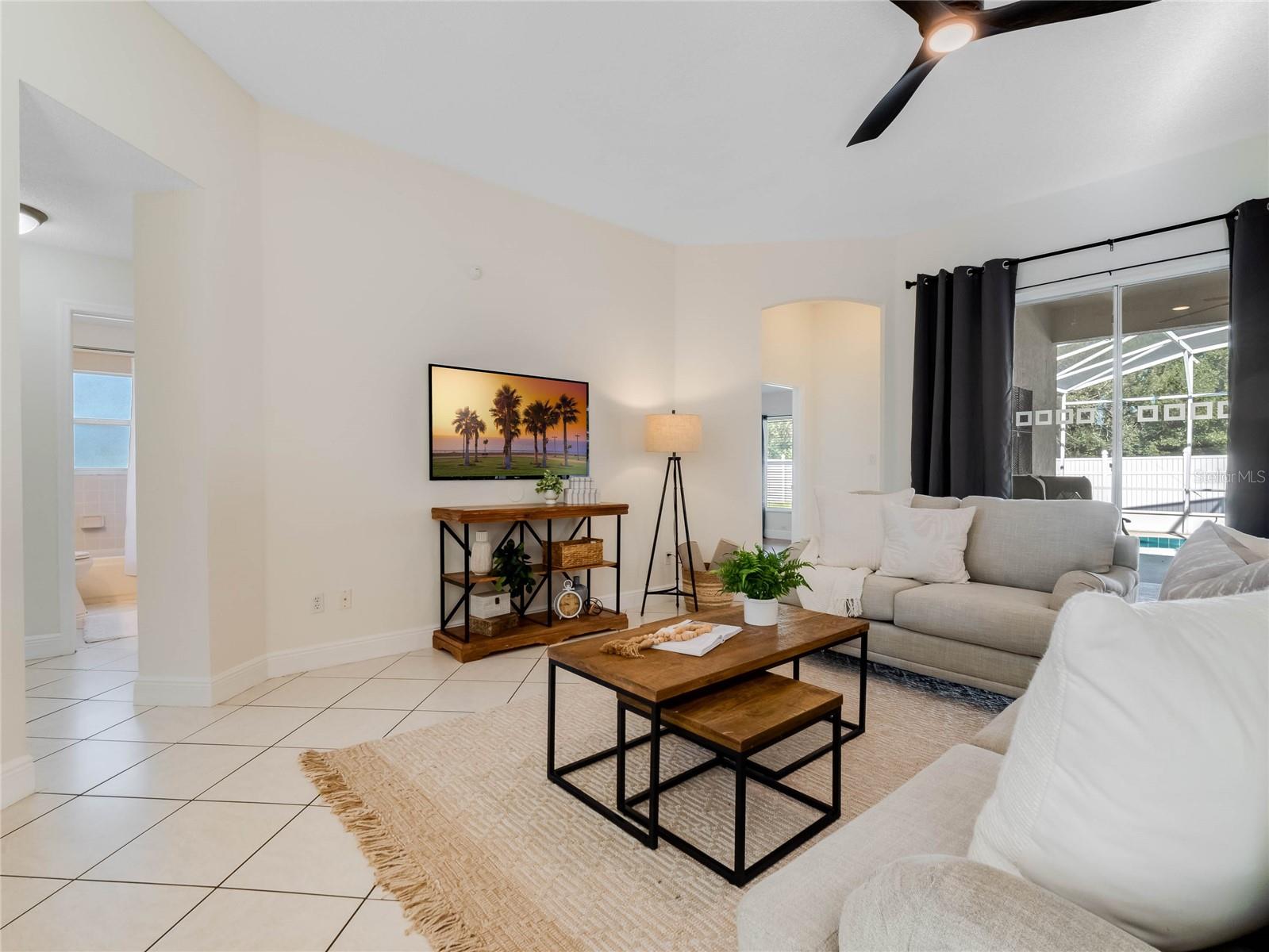 SOUTHCHASE - Residential