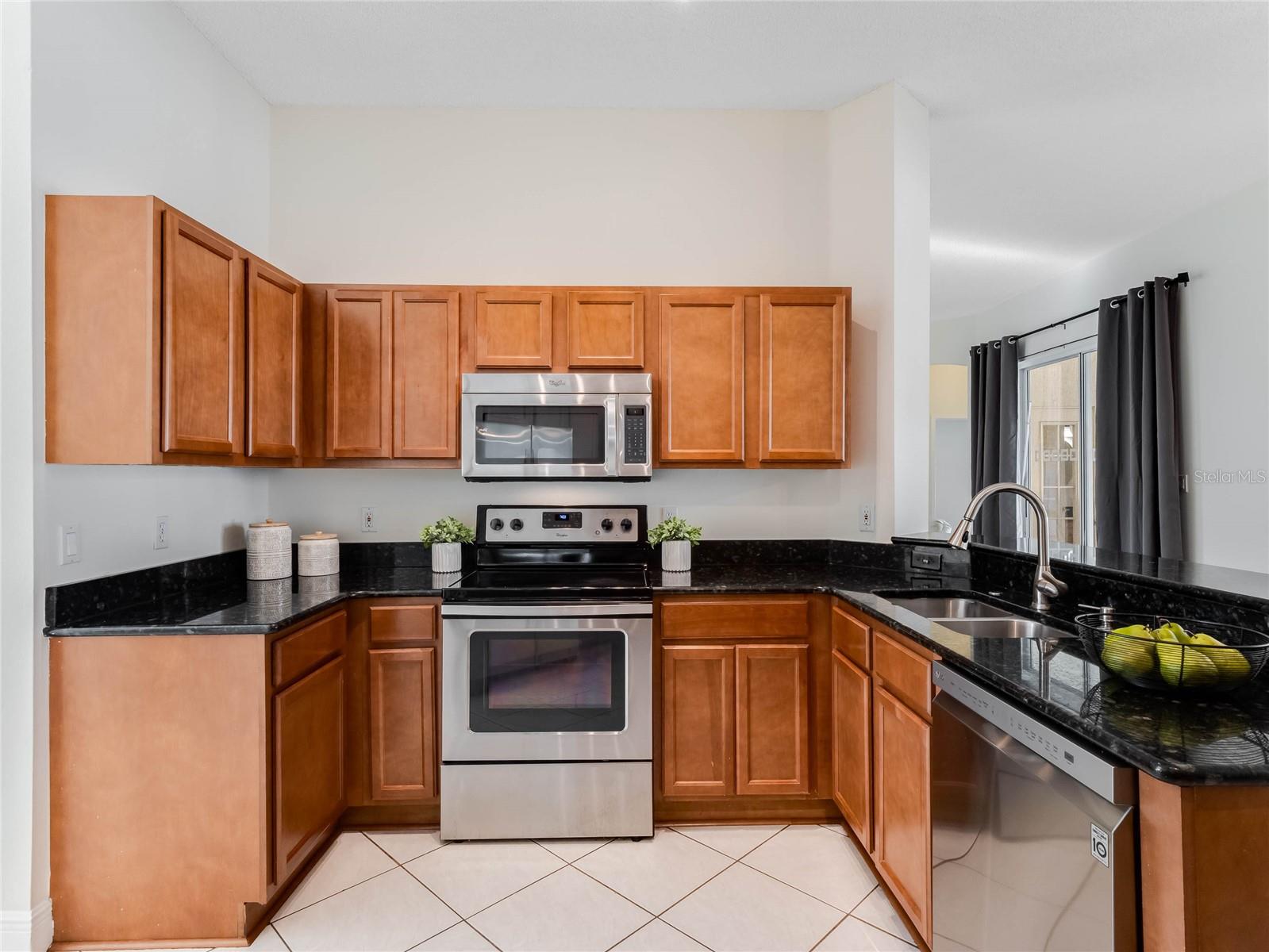 SOUTHCHASE - Residential