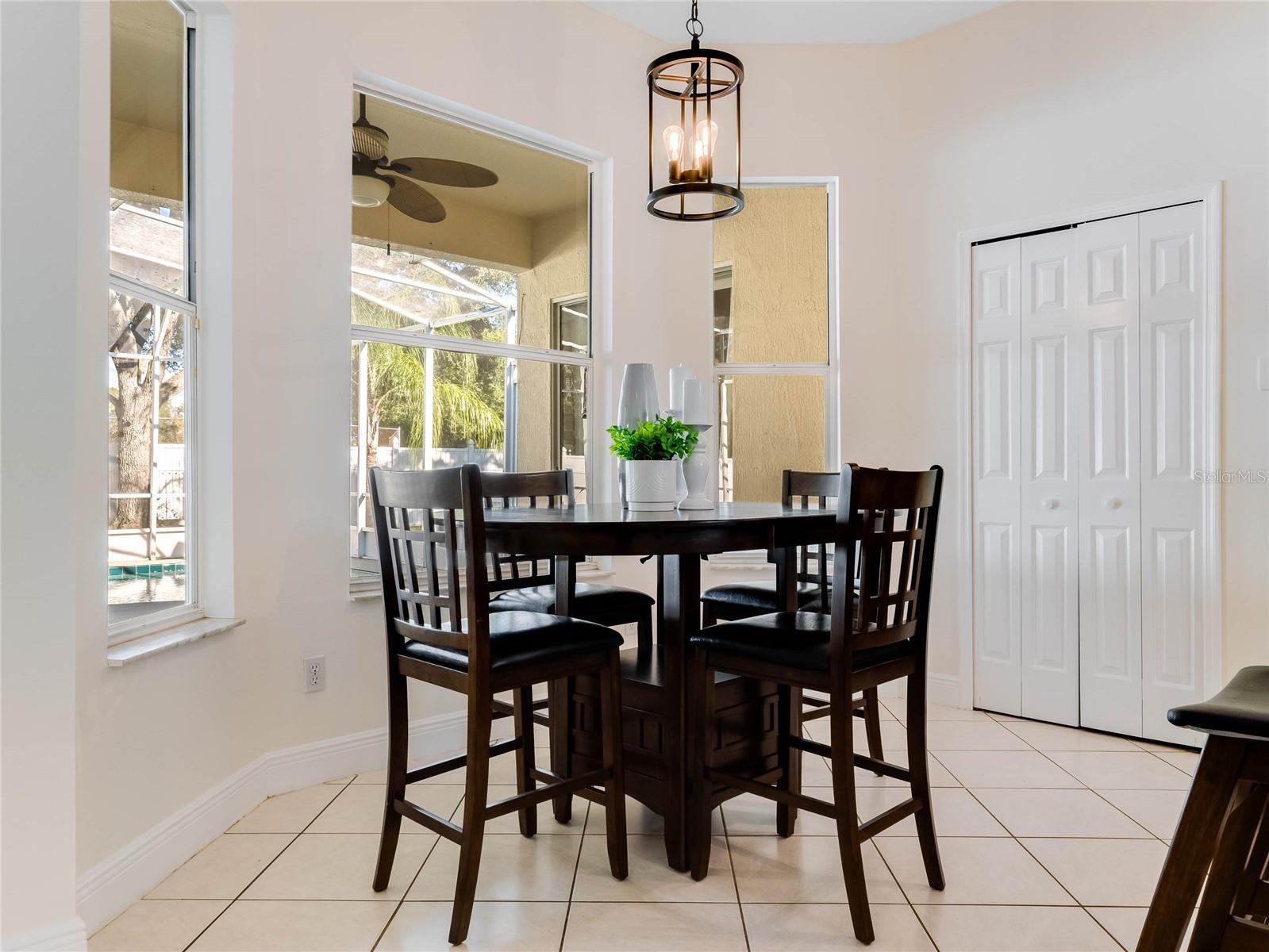 SOUTHCHASE - Residential