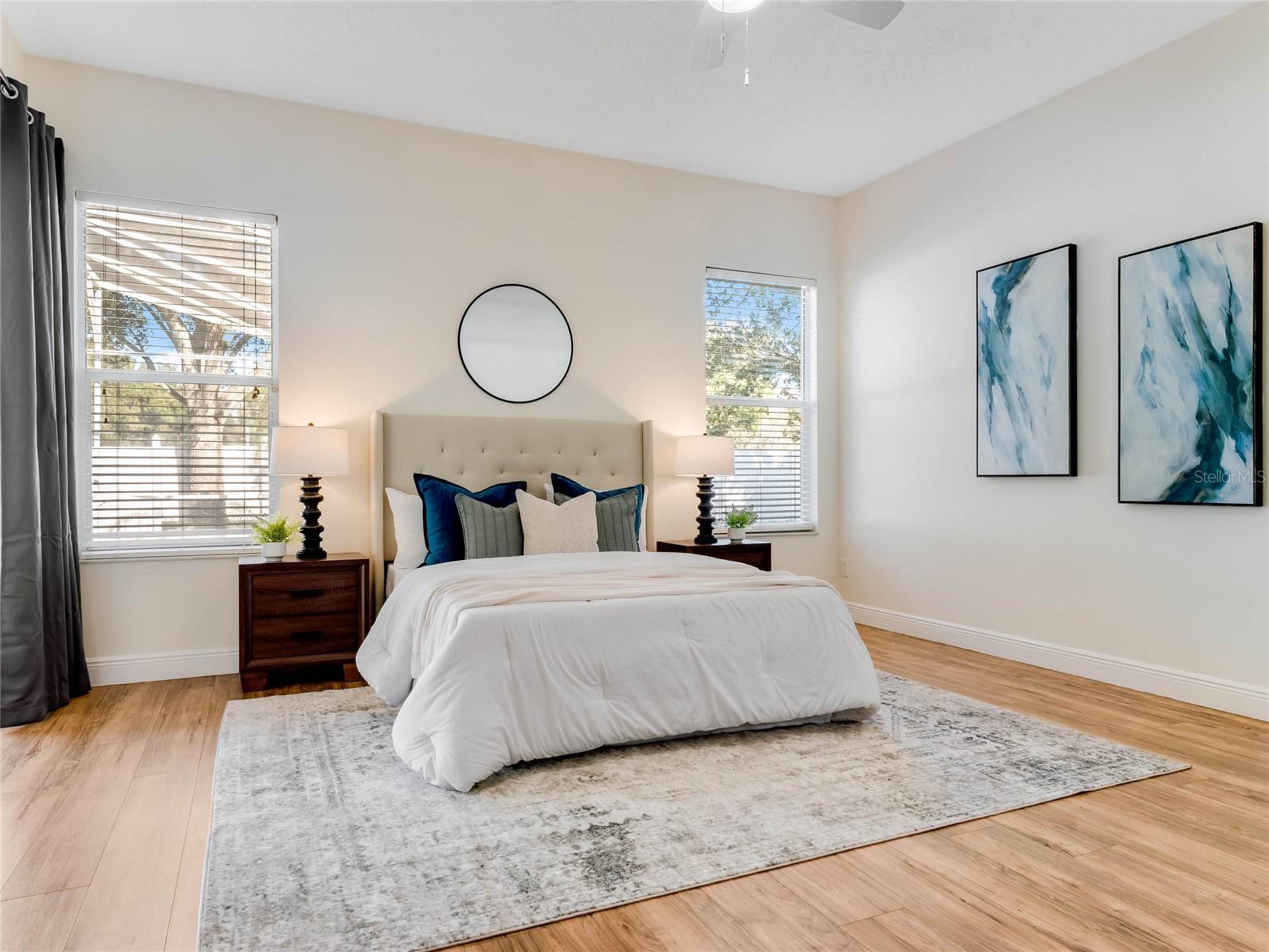 SOUTHCHASE - Residential