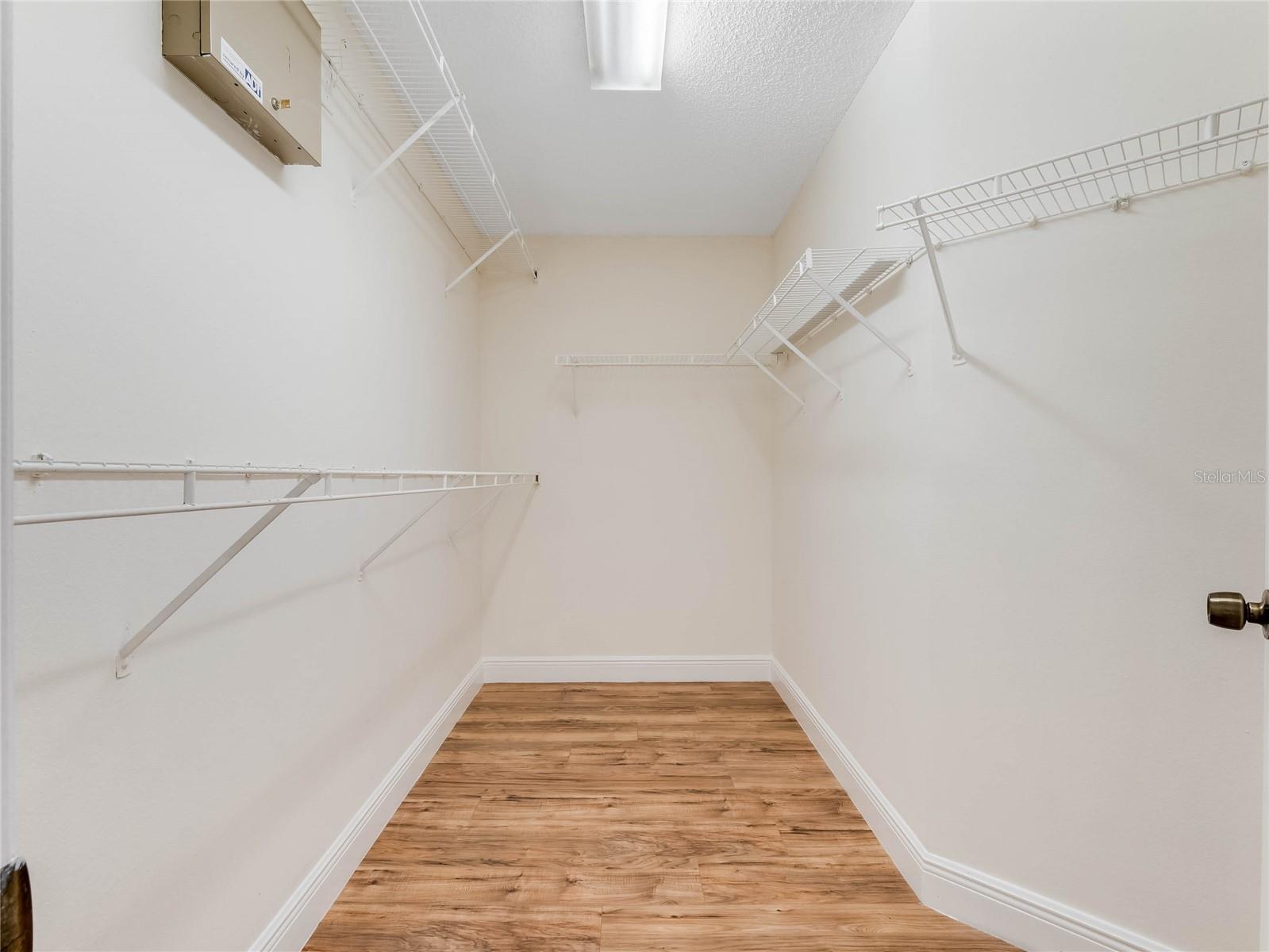 SOUTHCHASE - Residential