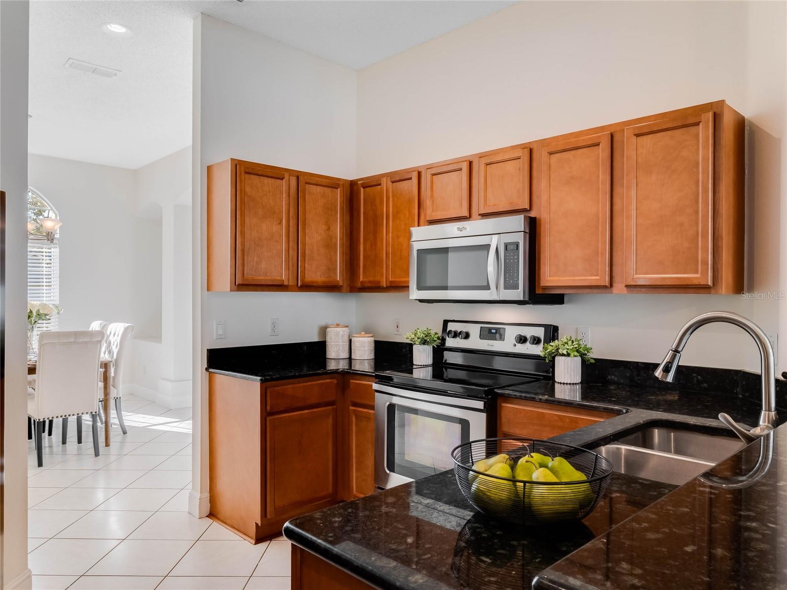 SOUTHCHASE - Residential