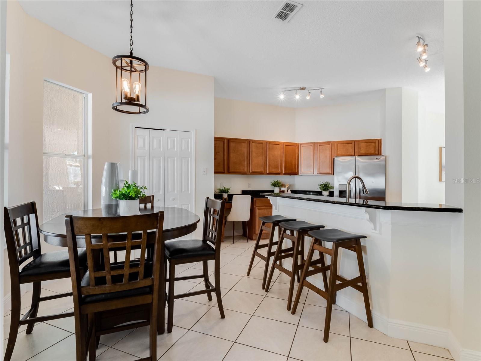 SOUTHCHASE - Residential