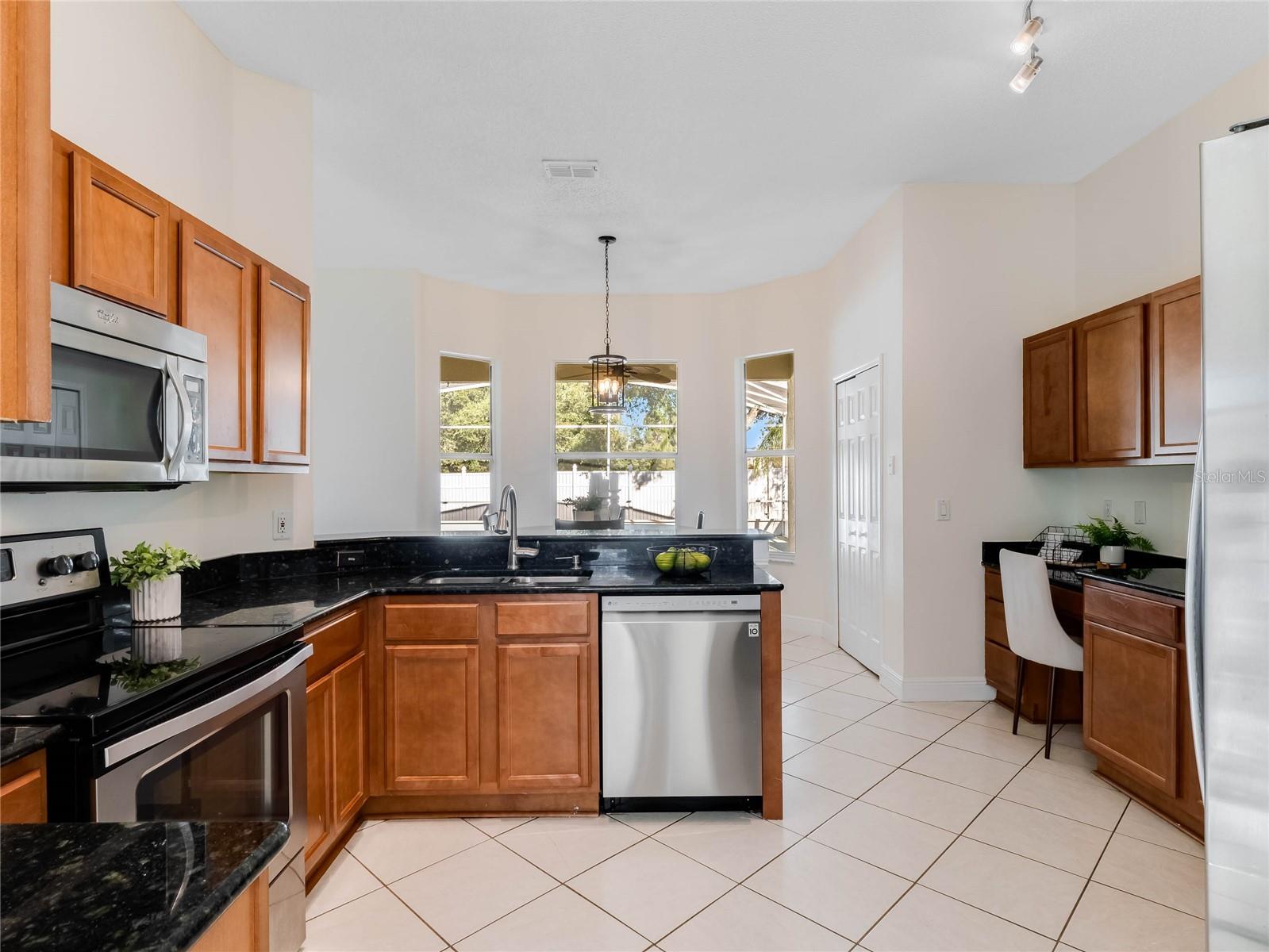 SOUTHCHASE - Residential