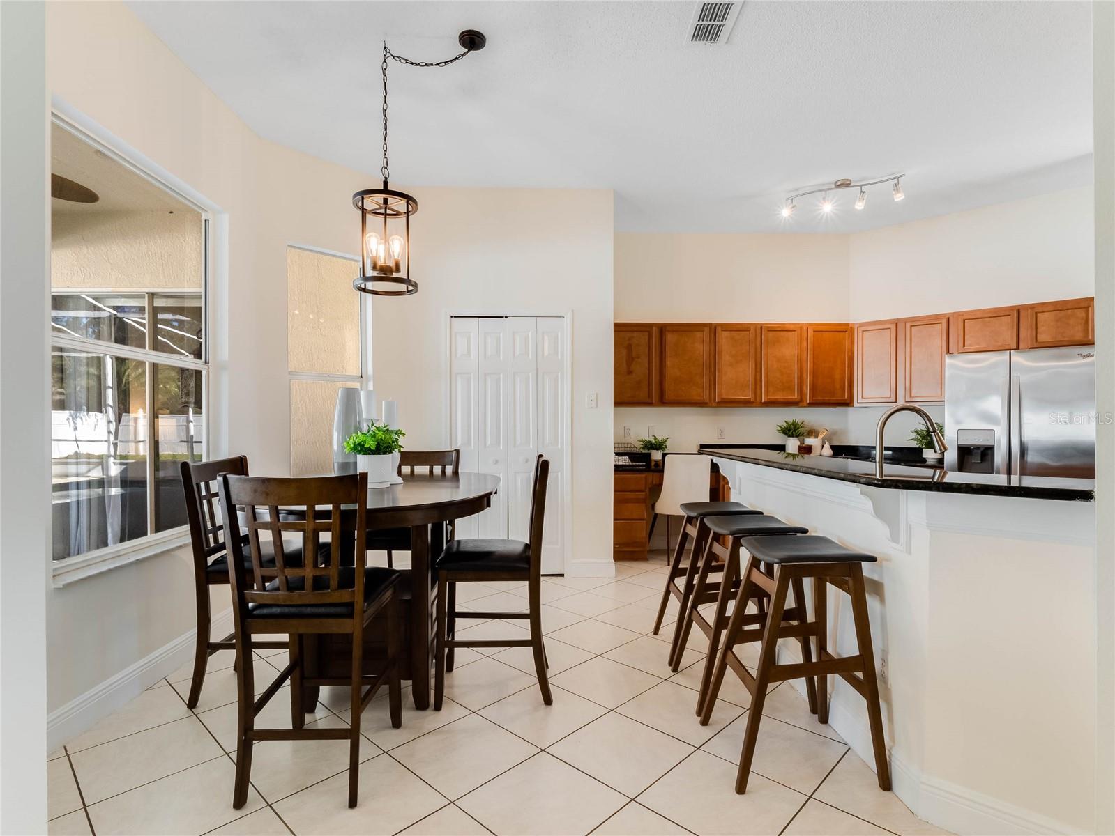 SOUTHCHASE - Residential