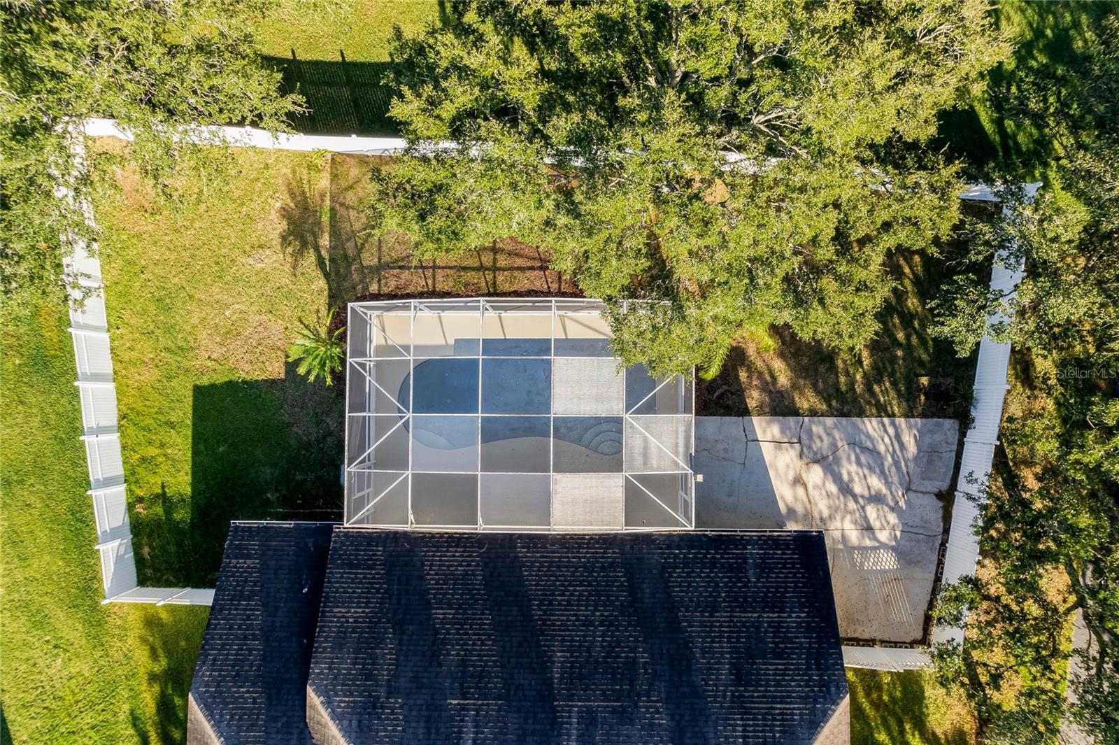 SOUTHCHASE - Residential