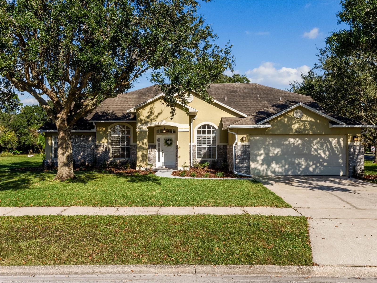 SOUTHCHASE - Residential