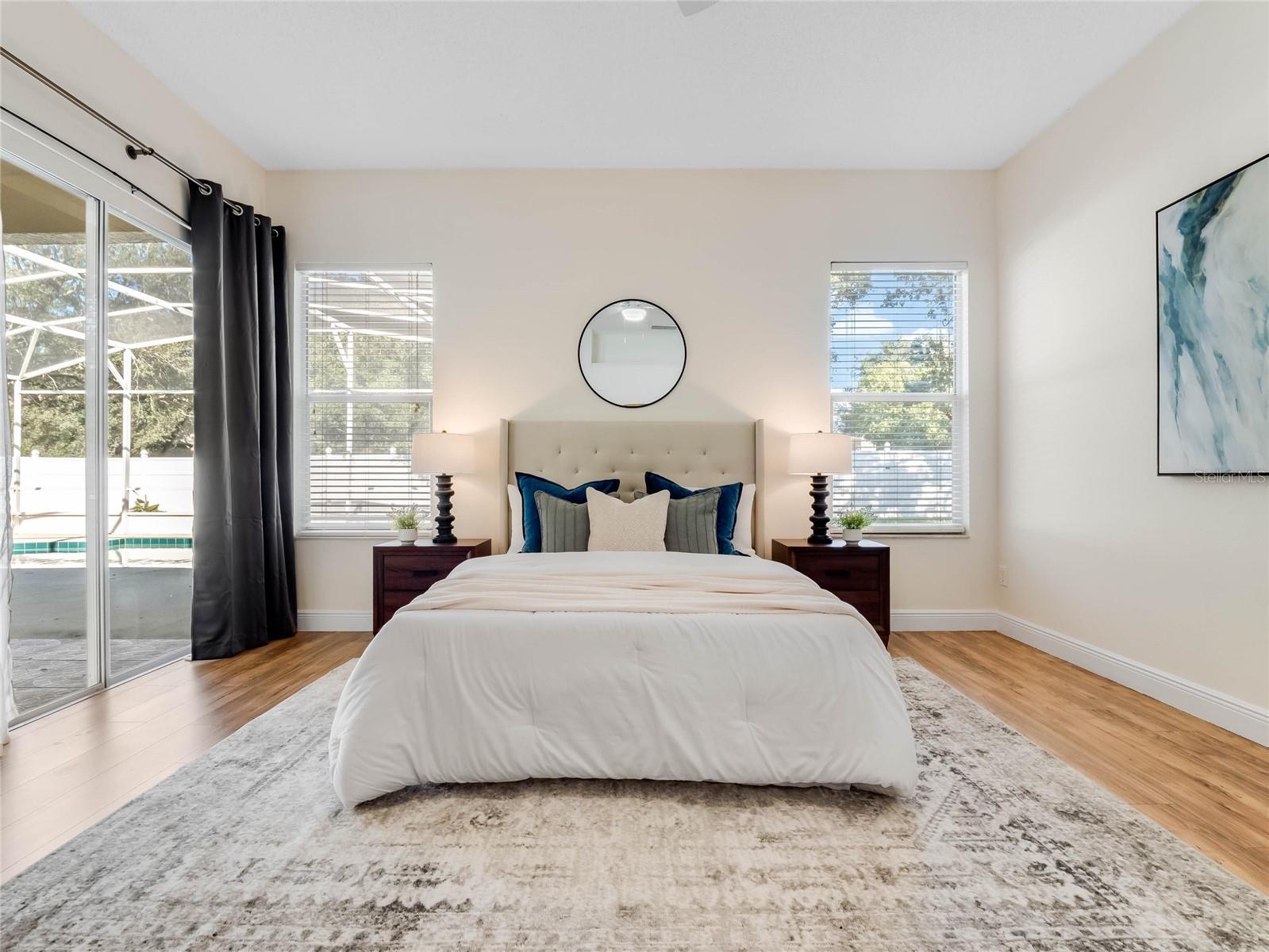 SOUTHCHASE - Residential