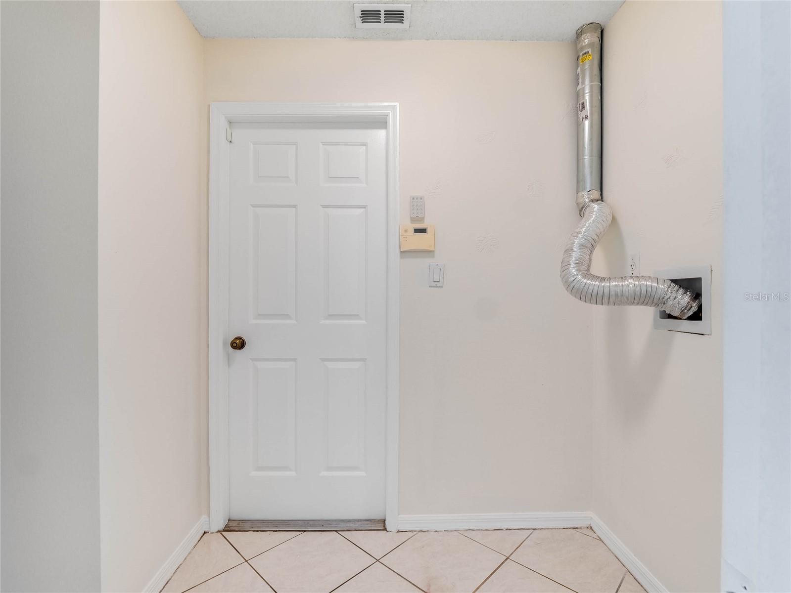 SOUTHCHASE - Residential