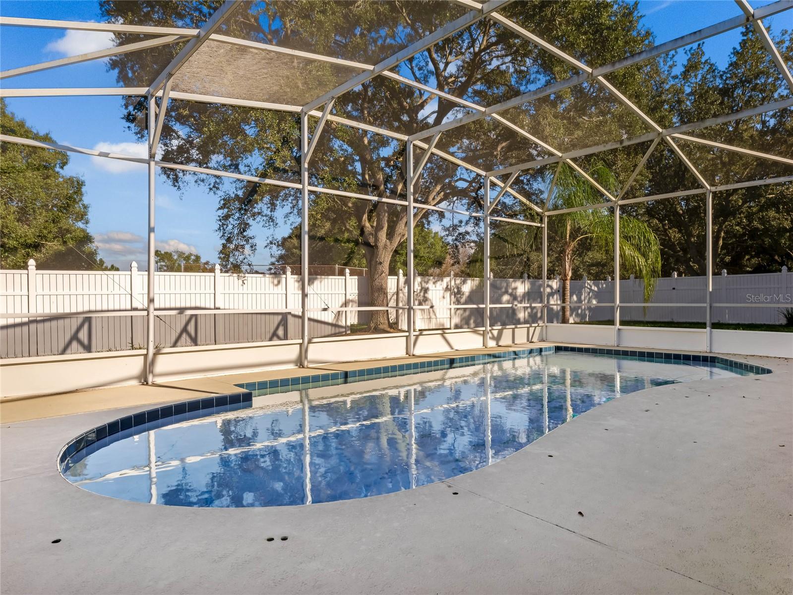 SOUTHCHASE - Residential