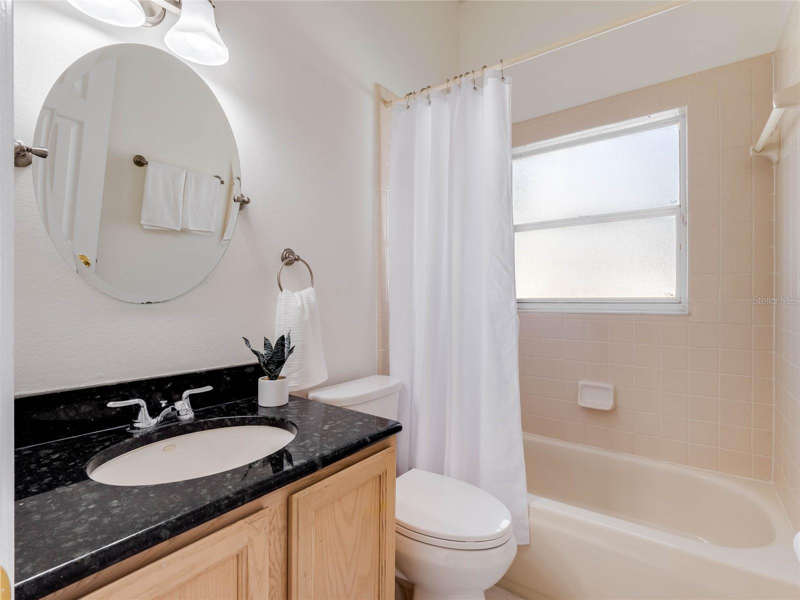 SOUTHCHASE - Residential