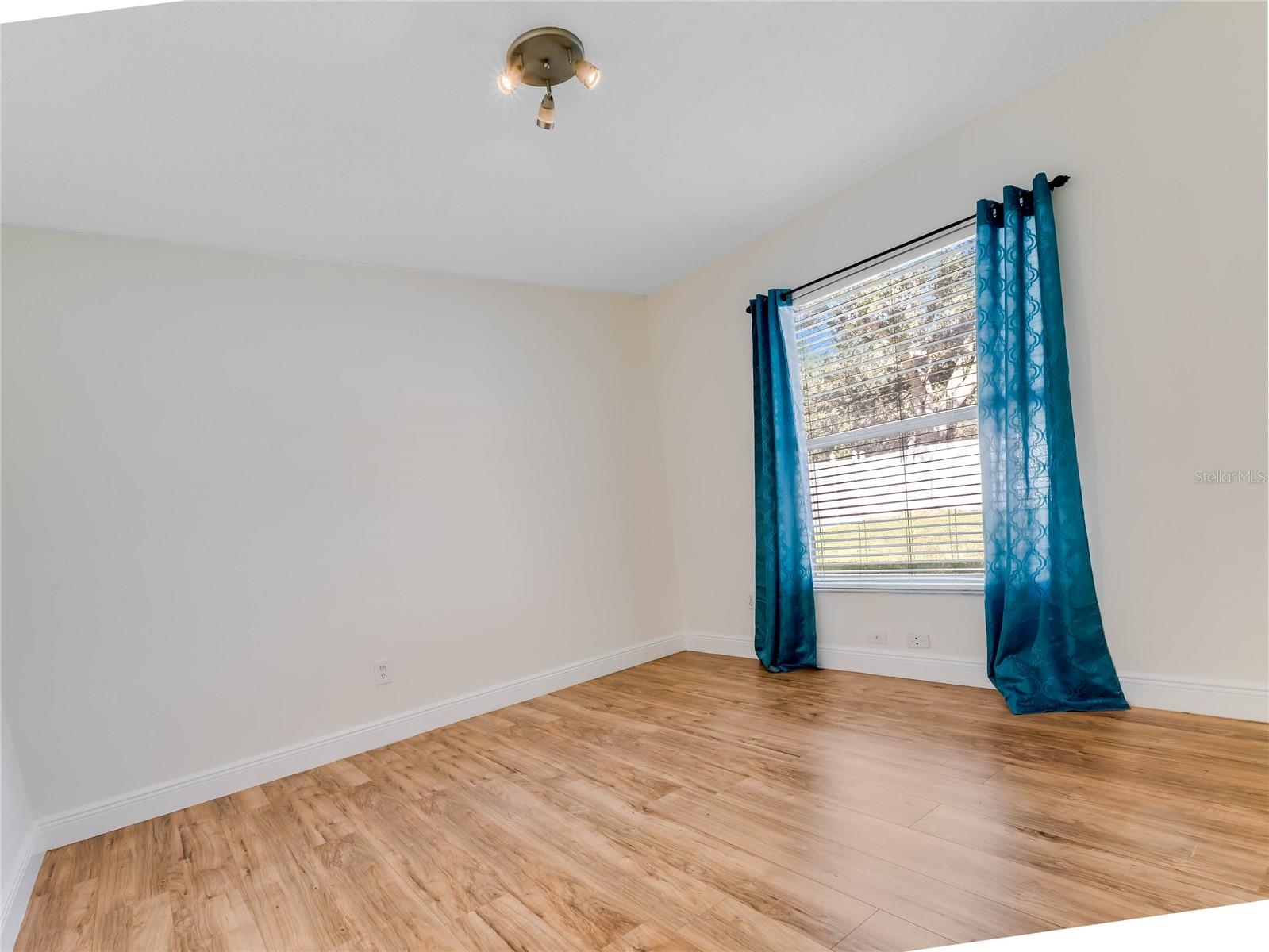 SOUTHCHASE - Residential