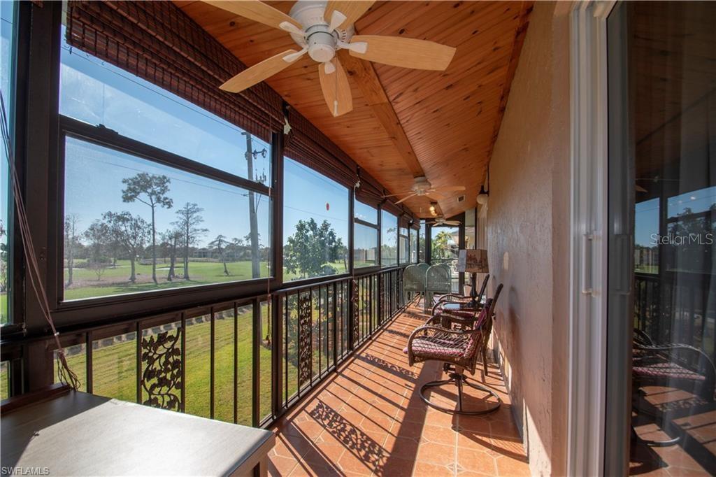 GLADES COUNTRY CLUB APTS 2,THE - Residential Lease