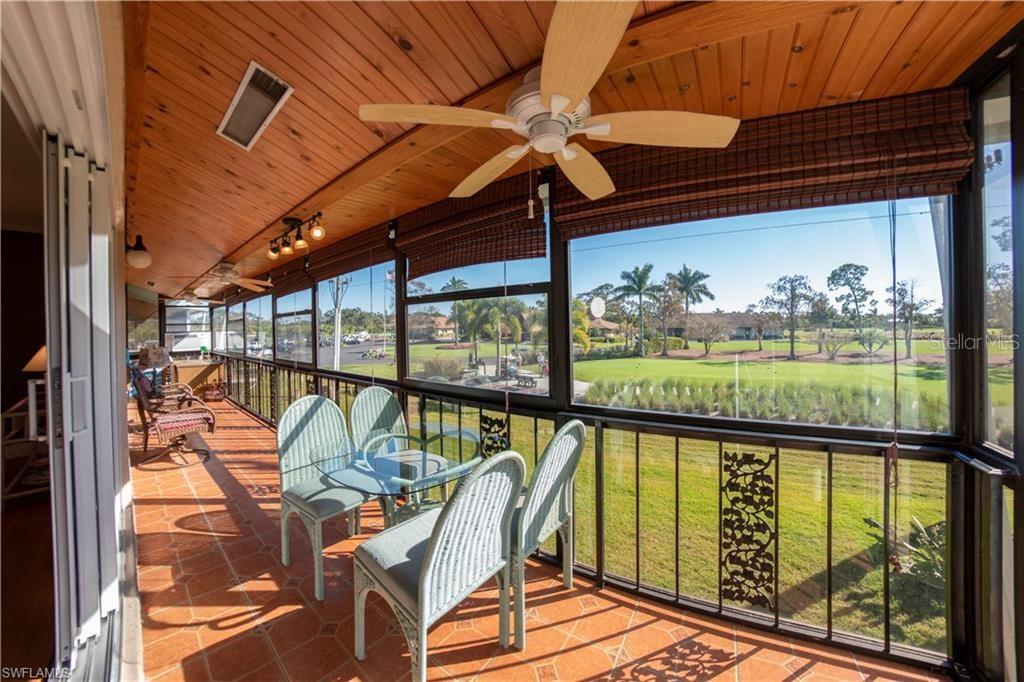 GLADES COUNTRY CLUB APTS 2,THE - Residential Lease