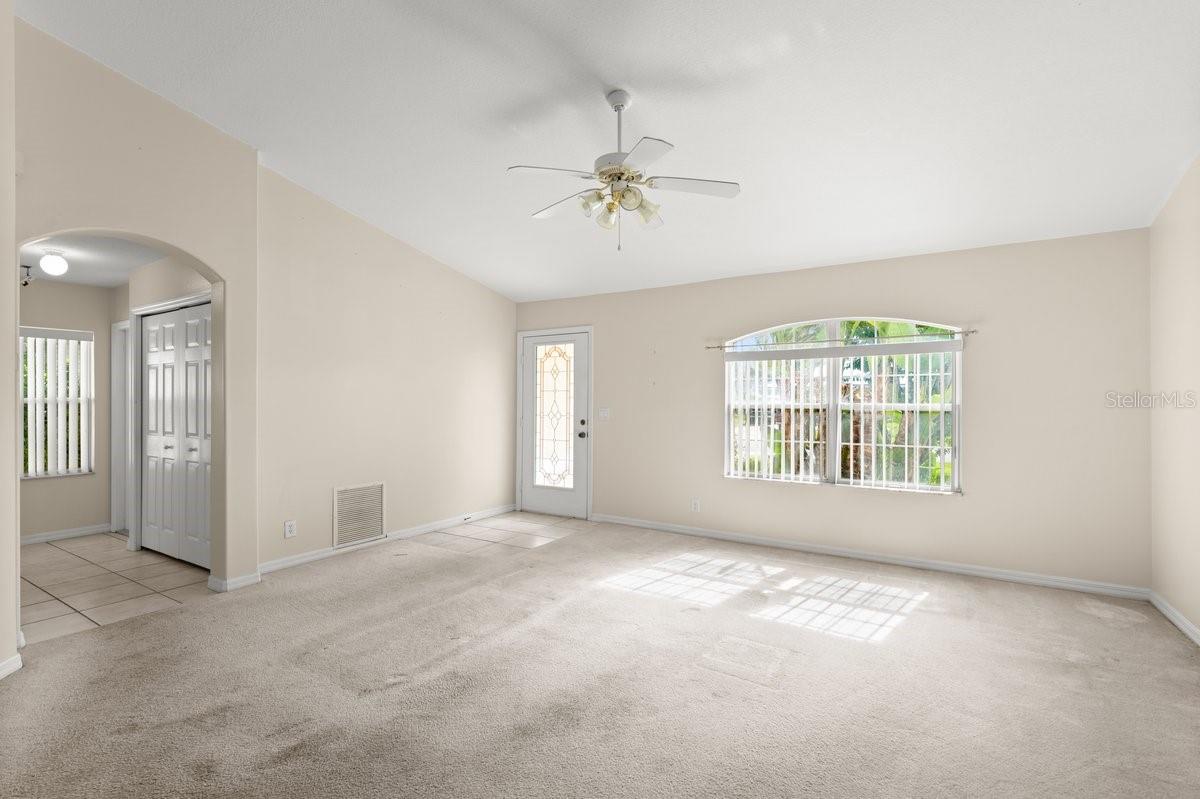90 BEAVERDAM LANE