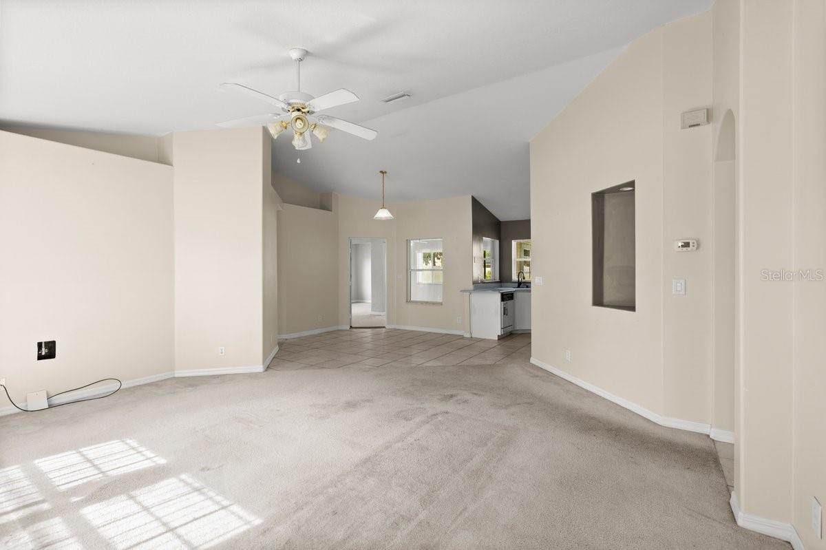 90 BEAVERDAM LANE