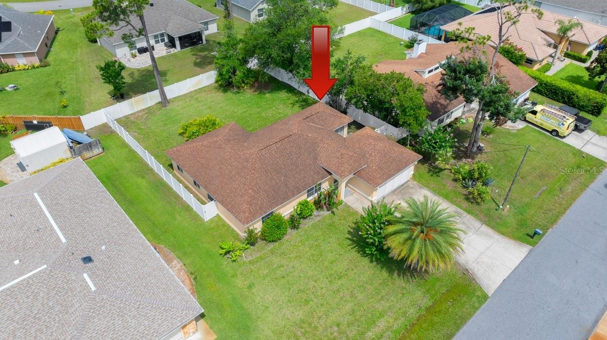 90 BEAVERDAM LANE