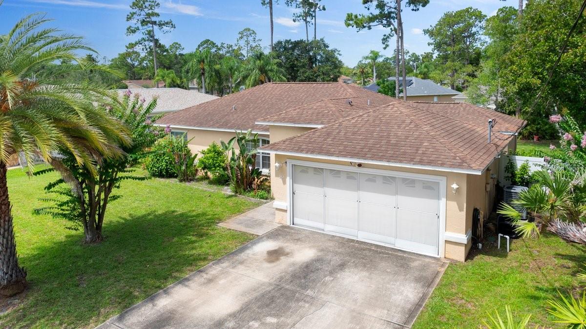90 BEAVERDAM LANE