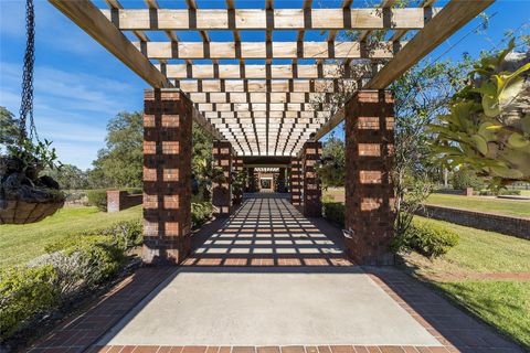 Tiny photo for 3707 NW 110th Avenue, Ocala, FL 34482 (MLS # OM632474)