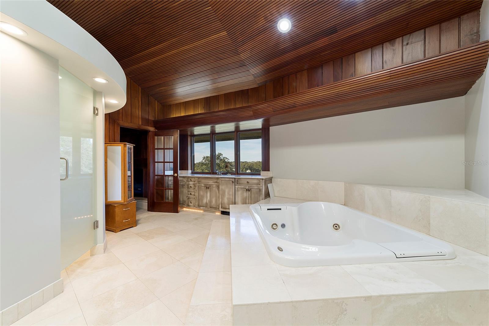 0154-0154 - Residential