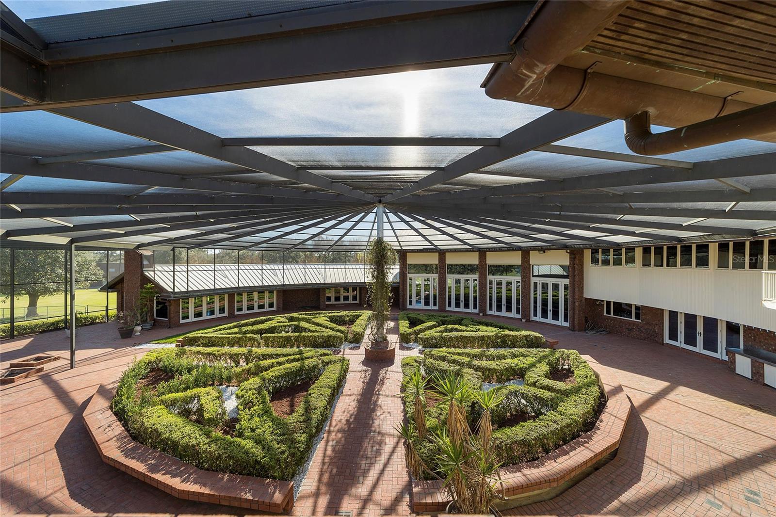 0154-0154 - Residential