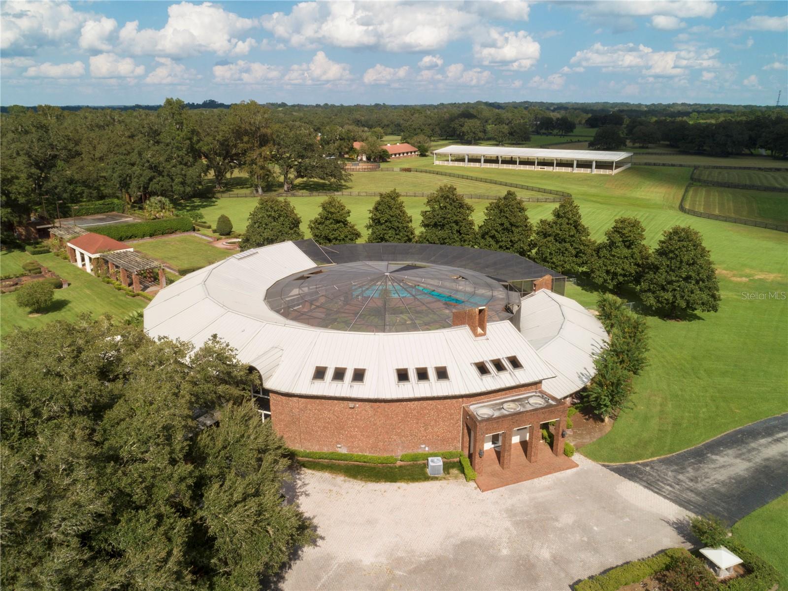 0154-0154 - Residential