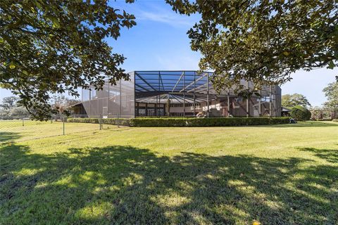 Tiny photo for 3707 NW 110th Avenue, Ocala, FL 34482 (MLS # OM632474)