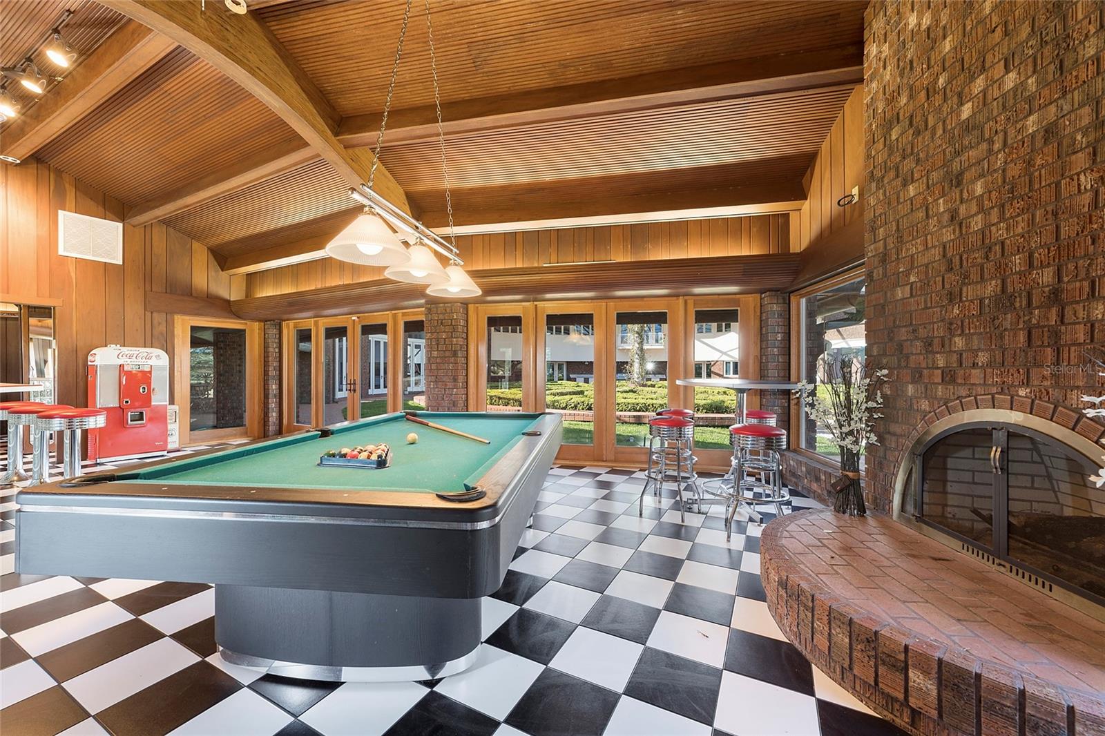 0154-0154 - Residential