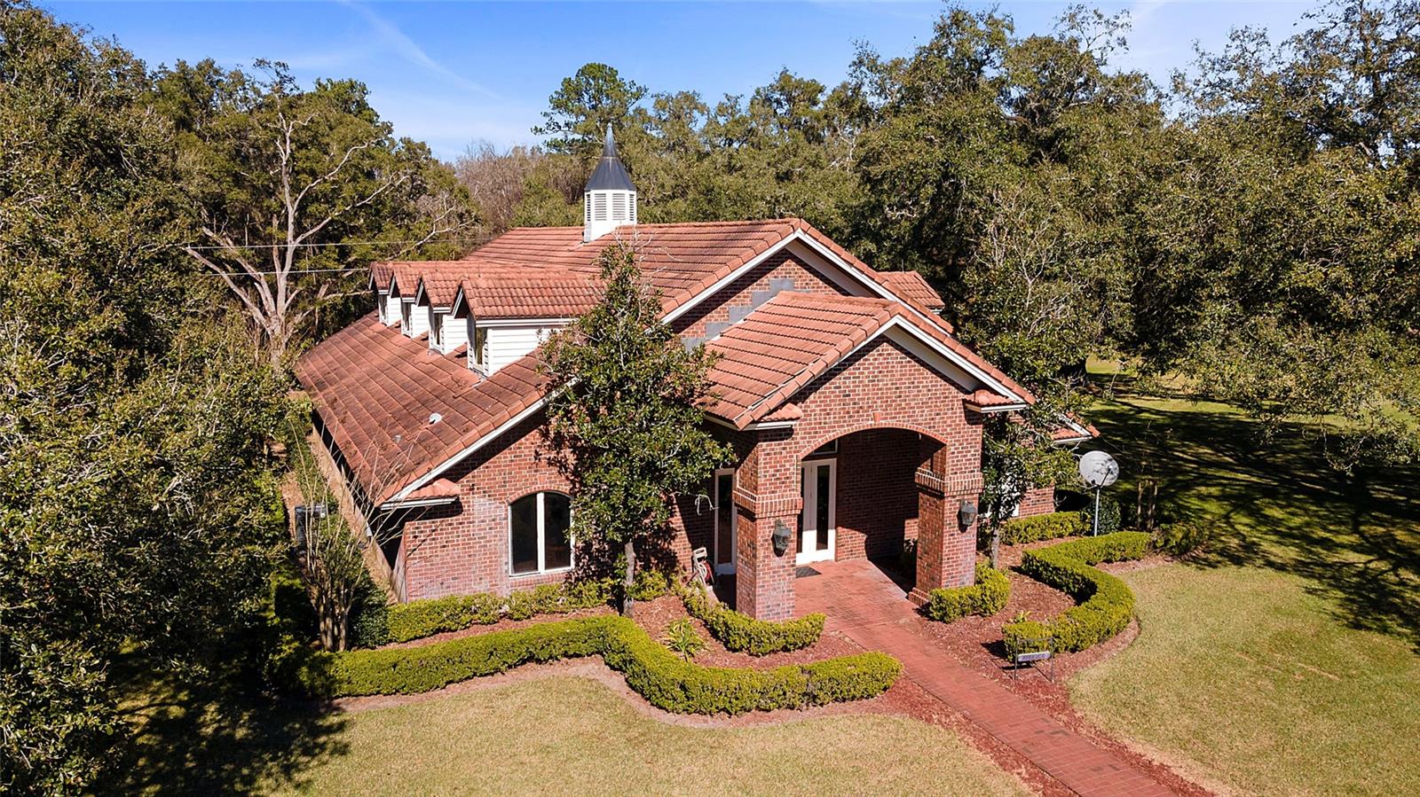 0154-0154 - Residential