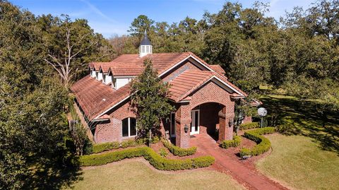 Tiny photo for 3707 NW 110th Avenue, Ocala, FL 34482 (MLS # OM632474)