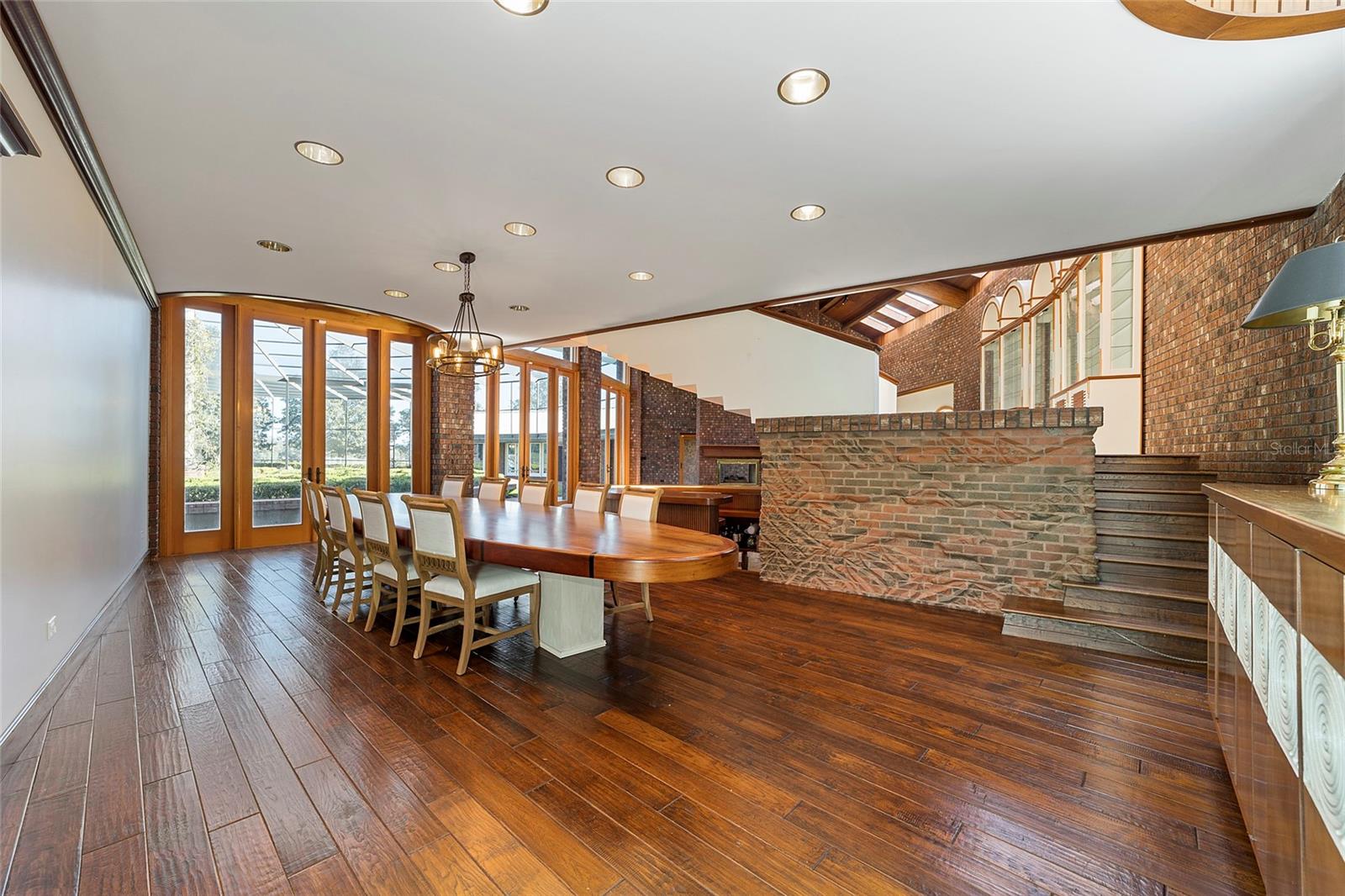 0154-0154 - Residential