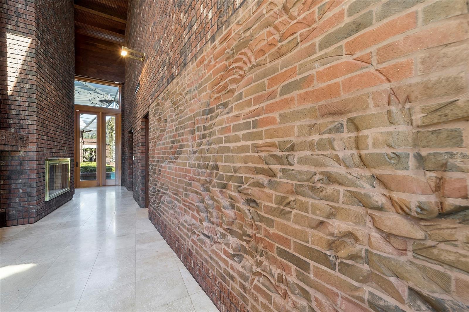 0154-0154 - Residential