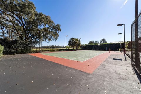 Tiny photo for 3707 NW 110th Avenue, Ocala, FL 34482 (MLS # OM632474)